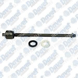 DELPHI TA2089 Rotmili On Sol Sag Clio Iii Modus Micra 04